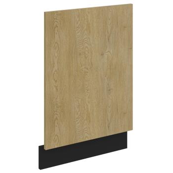 LEMPERT-ZM-570x446-CAMERON-55