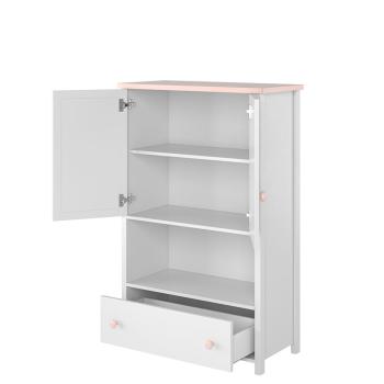 LN11BR_02