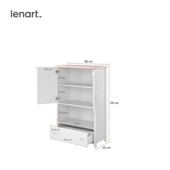 LN11BR_04