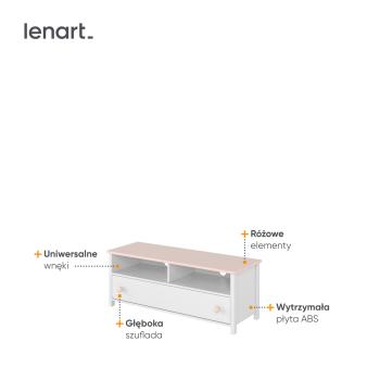 LN13BR_04