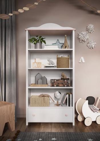 LN2BR_02a