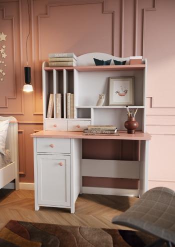 LN4BR_04a