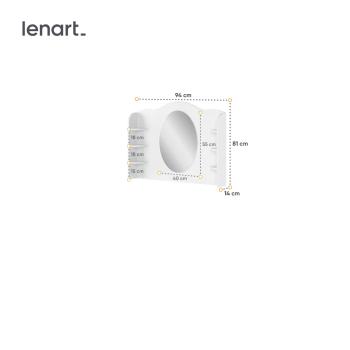 LN6BR_03