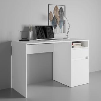 MEBLOSIEK-BIURKO60-BILLA-BIAY-A2