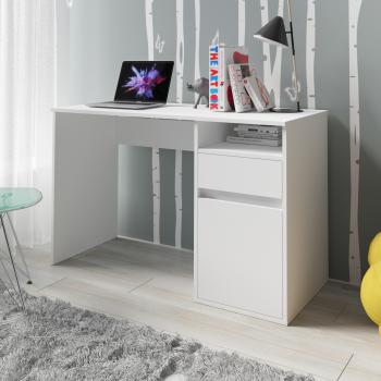 MEBLOSIEK-BIURKO60-BILLA-BIAY-A