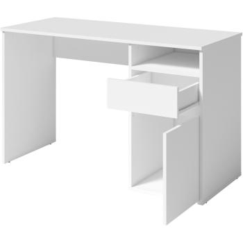 MEBLOSIEK-BIURKO60-BILLA-BIAY-O2