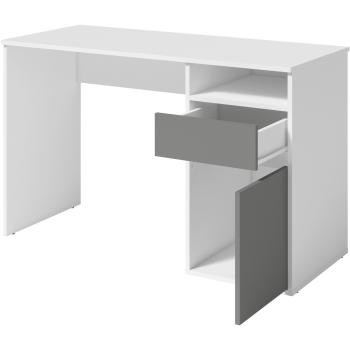 MEBLOSIEK-BIURKO60-BILLA-BIAY_GRAFIT-O2