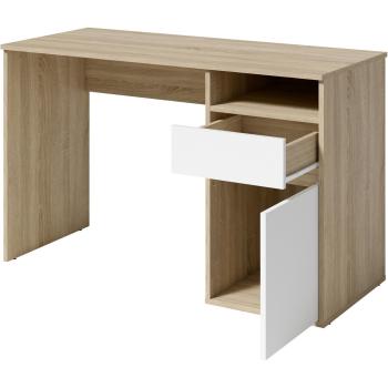 MEBLOSIEK-BIURKO60-BILLA-SONOMA_BIAY-O2