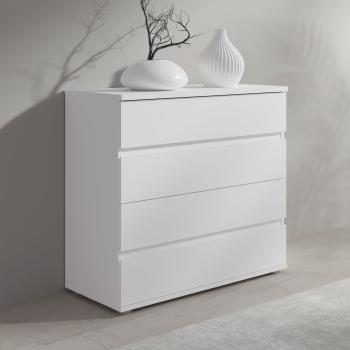 MEBLOSIEK-KOMODA4S27-FINO-BIAY-A