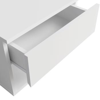 MEBLOSIEK-SZAFKA_NOCNA23-FINO-BIAY-D