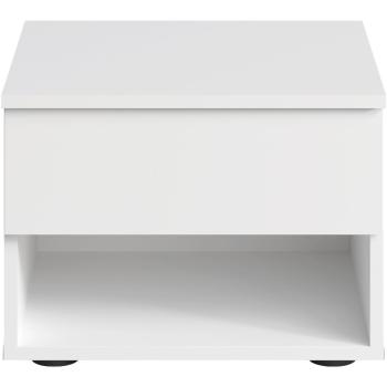 MEBLOSIEK-SZAFKA_NOCNA23-FINO-BIAY-F