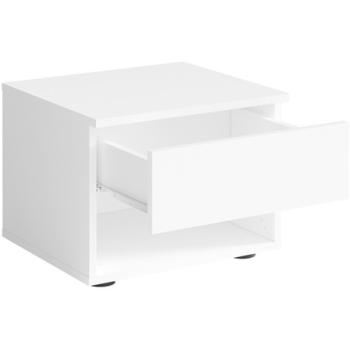 MEBLOSIEK-SZAFKA_NOCNA23-FINO-BIAY-O
