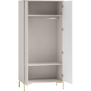 MLMEBLE-SNADRO-01-CALERI-01-2