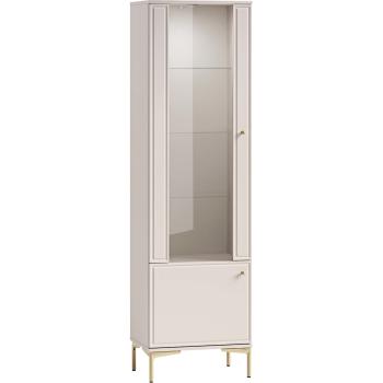 MLMEBLE-SNADRO-02-CALERI-02