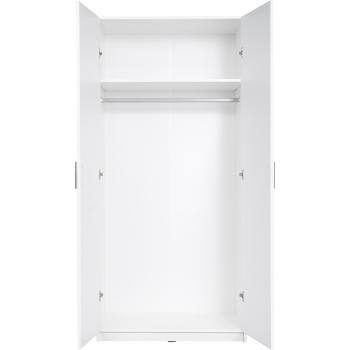 SNOW_02_OPEN_HQ