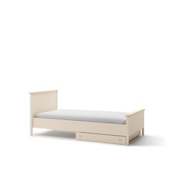 SO17BPVB_02