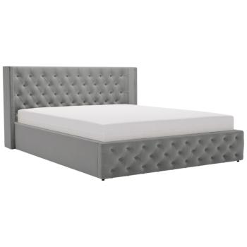 Wiz10_ZAM53_DSSTYLE_kopia_3-2
