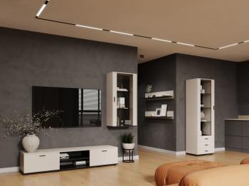 Zestaw_SOHO_6