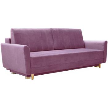 antex-sofa-kosta-fancy-63