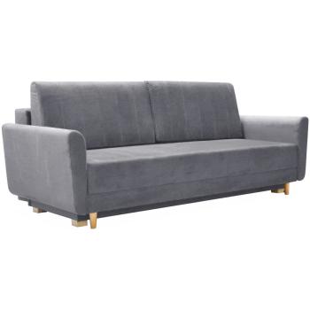 antex-sofa-kosta-fancy-90