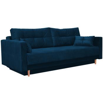 antex-sofa-lena-kronos-09