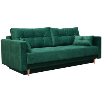 antex-sofa-lena-kronos-19