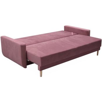 antex-sofa-pumba-1