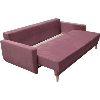 antex-sofa-pumba-2