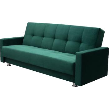 antex-sofa-ralia-kronos-19