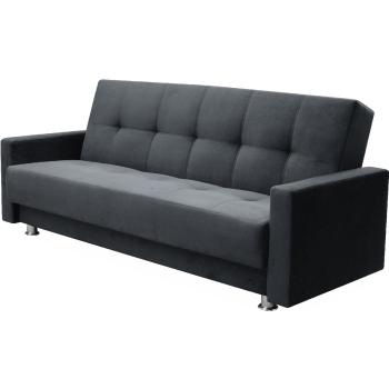 antex-sofa-ralia-kronos-22