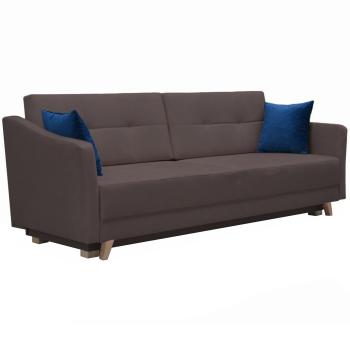 antex-sofa-valentino-aston-06