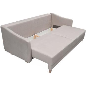 antex-sofa-valentino-aston-1