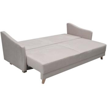 antex-sofa-valentino-aston-2