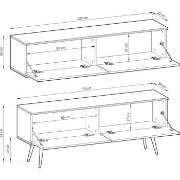 ara-oro-135-wymiary-1