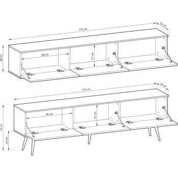 ara-oro-175-wymiary-8