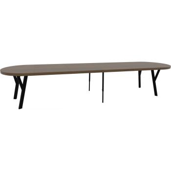 at_4_lefkas_ciemny_kadr