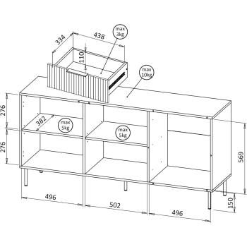 cama-almera-typ-1-atos-01-w