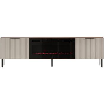cama-almera-typ-6-ef-atos-06-ef-1