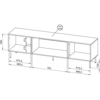 cama-almera-typ-6-ef-atos-06-ef-w