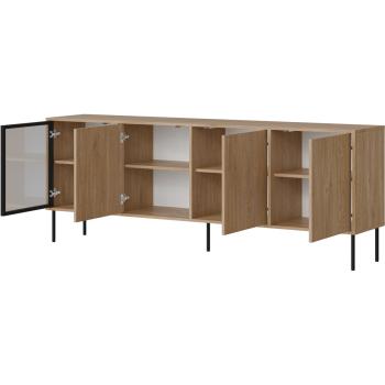 cama-domi-komoda-200-4d-andrea-cremona-1
