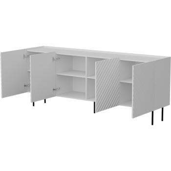 cama-lucca-tessi-komoda-200-4d-bialy-1-1