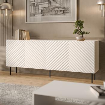 cama-lucca-tessi-komoda-200-4d-bialy-2-1