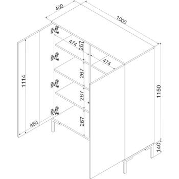 cama-merci-komoda-100-cimer-01-3