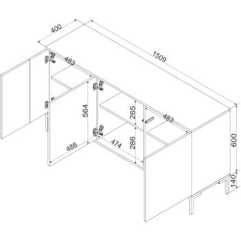 cama-merci-komoda-150-cimer-02-3