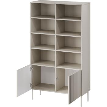 cama-regal-isla-100-isola-100-bez-1