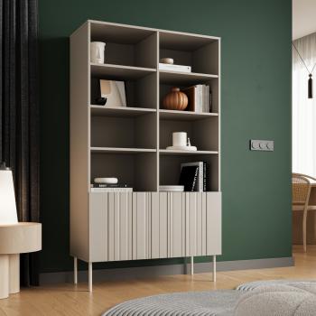 cama-regal-isla-100-isola-100-bez-2