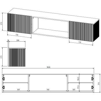 cama-rota-claire-02-w-1