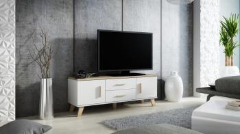 cama-rtv-140-lotta-bson-2