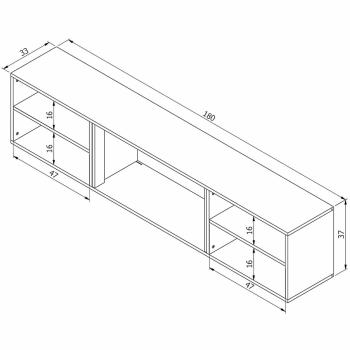 cama-rtv-polo-ef-180-wym