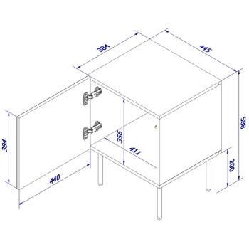 cama-sz-noc-PALAZZO-4